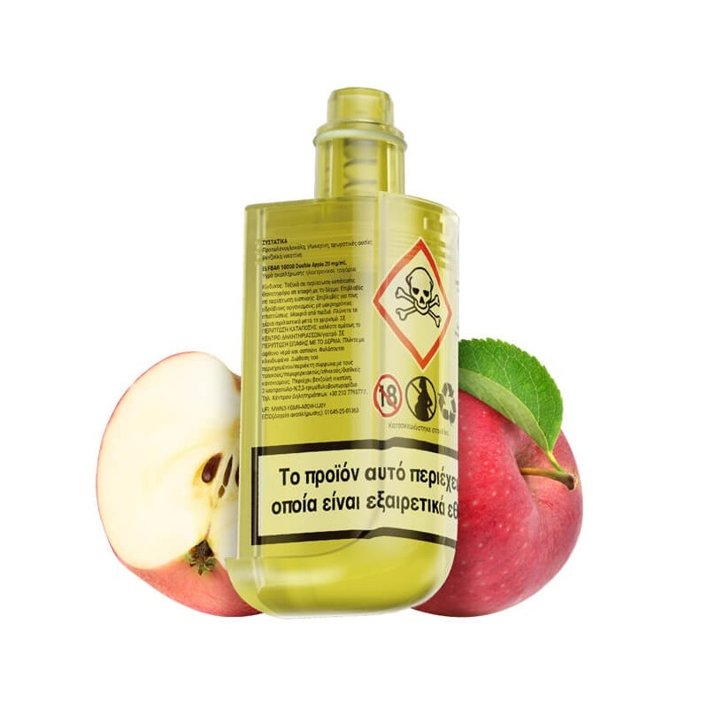 elfbar-10000-refill-container-double-apple-10ml-20mg