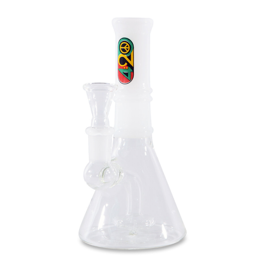 four-twenty-glass-bong-16-5cm