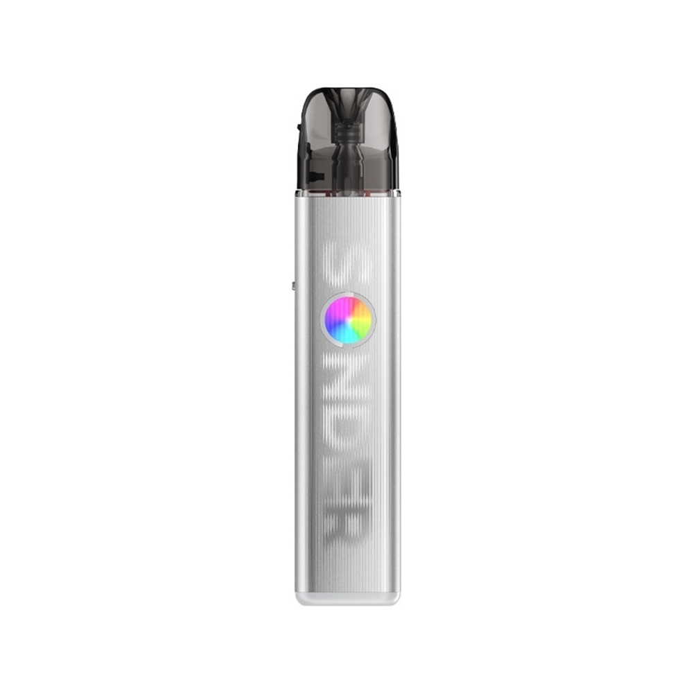 geekvape-sonder-q3-pod-kit-1750mah-3ml-beat-silver