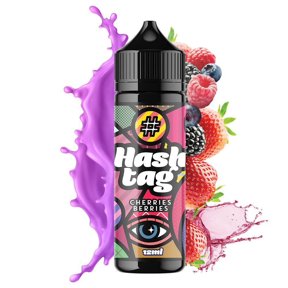 hashtag-cherries-berries-120ml