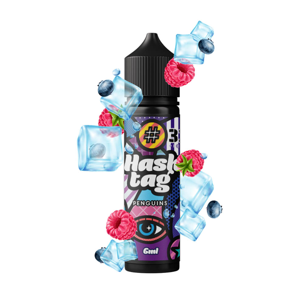 hashtag-penguins-ice-33-6ml-60ml-fs