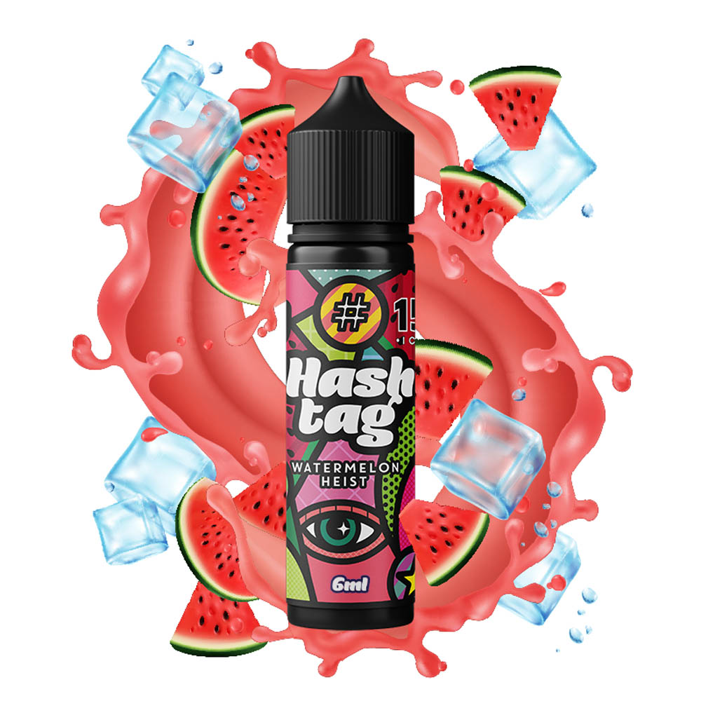 hashtag-watermelon-heist-ice-15-6ml-60ml-fs