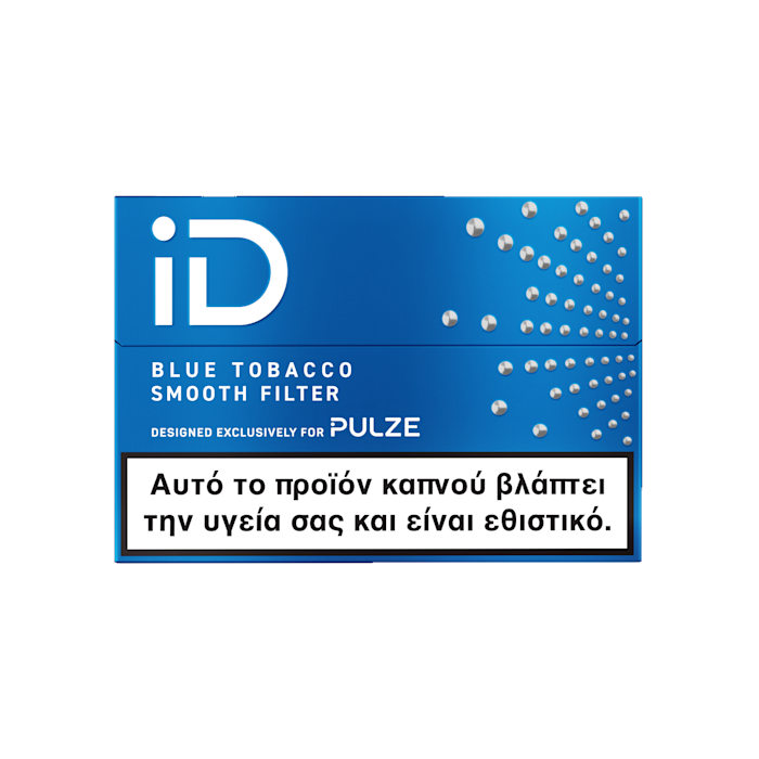 id-pulze-blue-tobacco