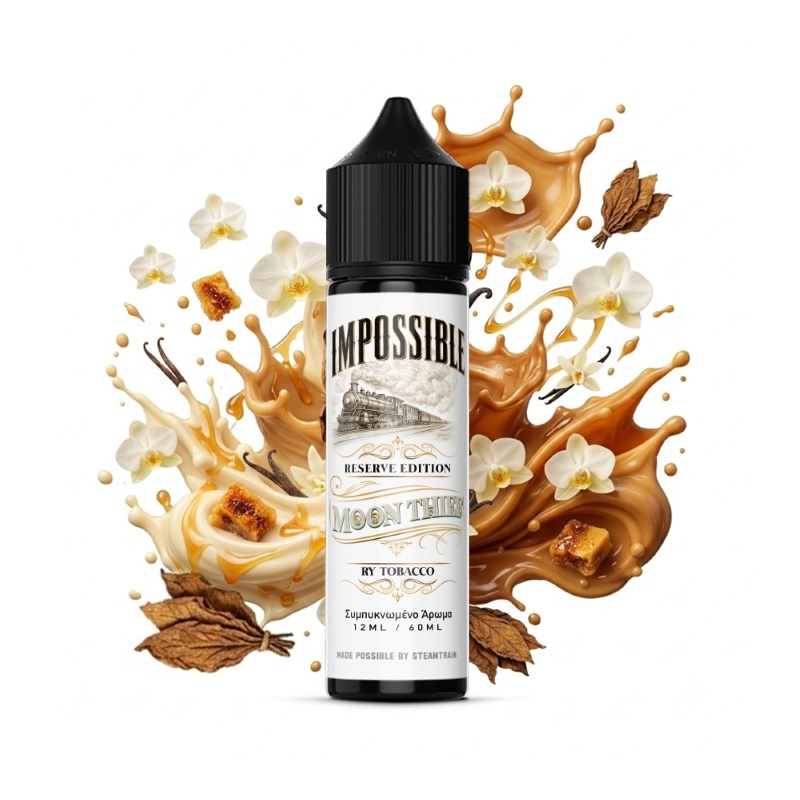 impossible-by-steam-train-moon-thief-12ml60ml.jpg