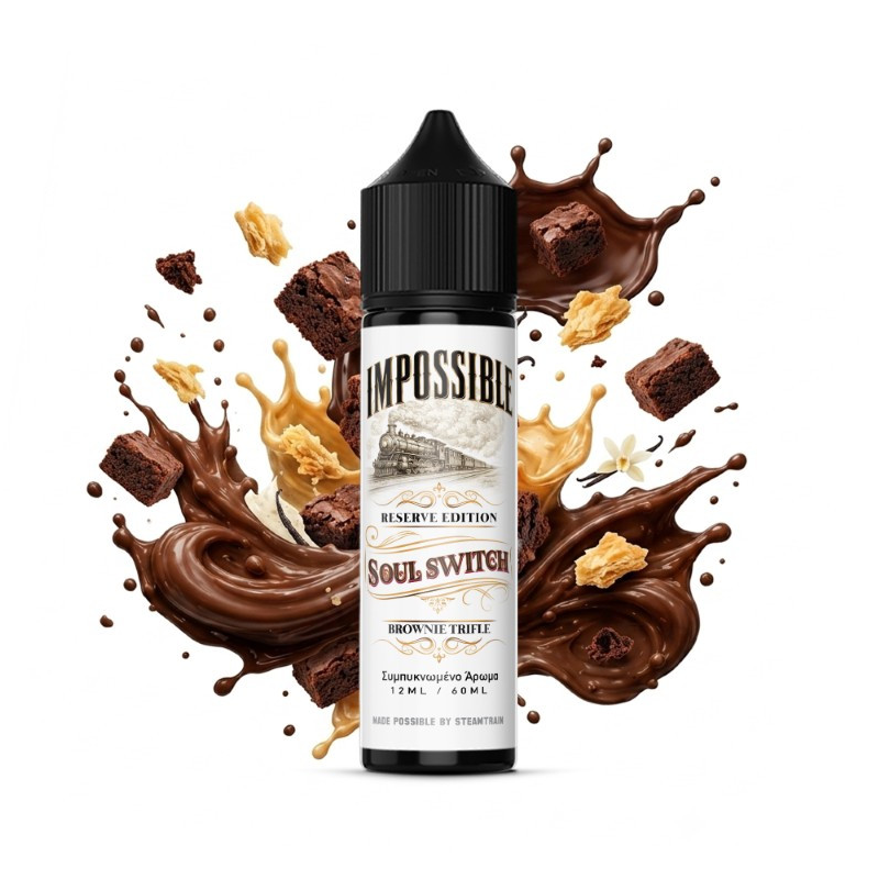 impossible-by-steam-train-soul-switch-12ml60ml.jpg
