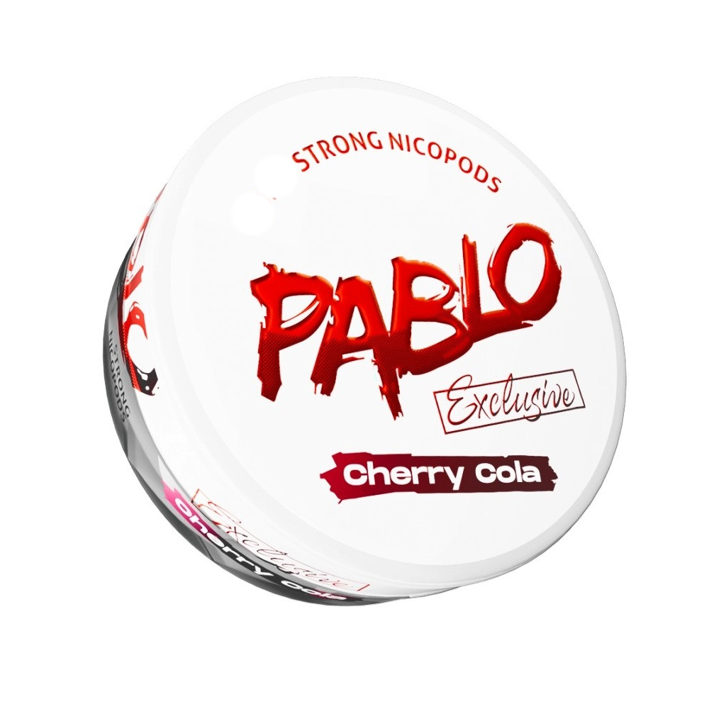 pablo-cheryy-cola.png-neo