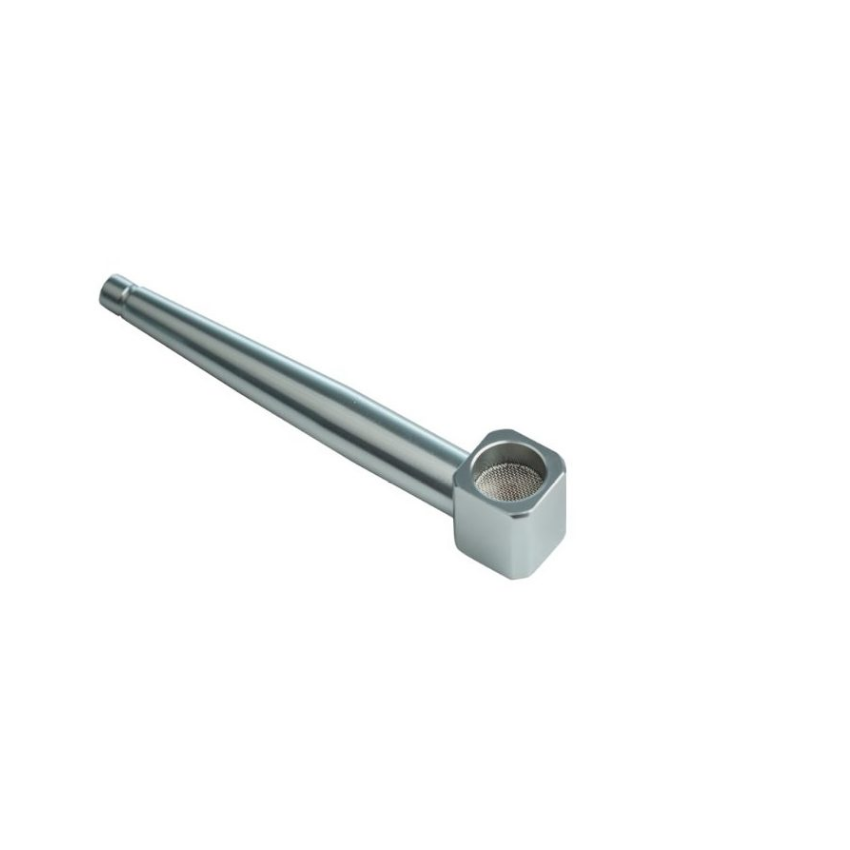 roller-pipe-grey-103mm