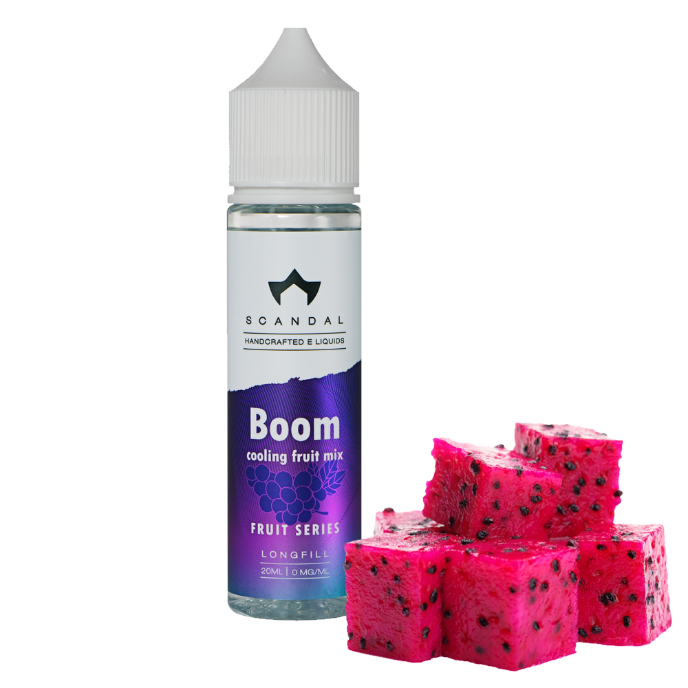 scandal-flavors-boom-12-60ml