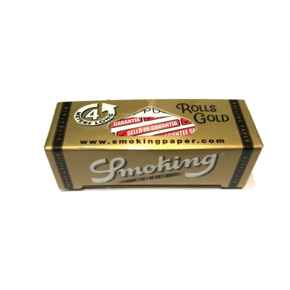 smoking-gold-rolo-1100x1100-1