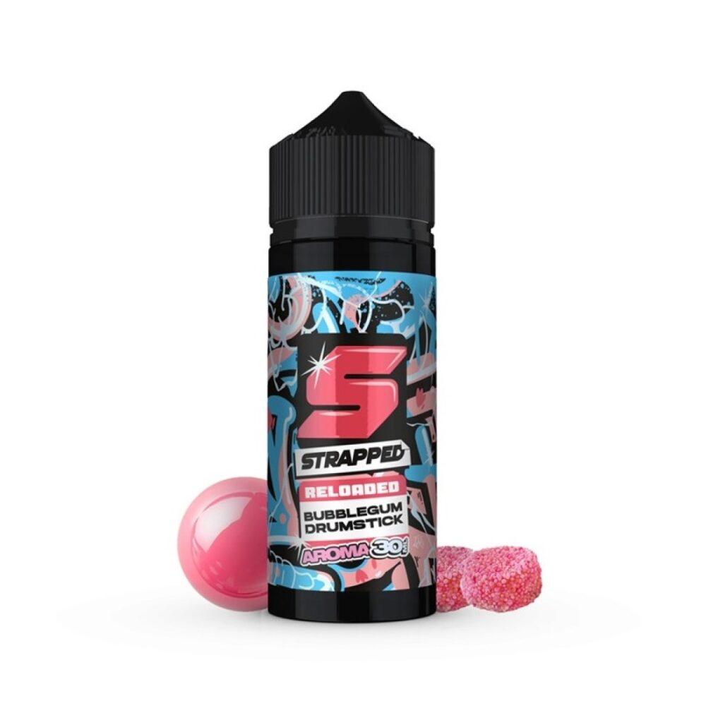 strapped-reloaded-bubblegum-drumstick-flavour-shot-120ml-1100x1100-1