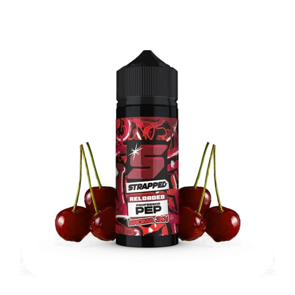 strapped-reloaded-professor-pep-flavour-shot-120ml-1100x1100-1