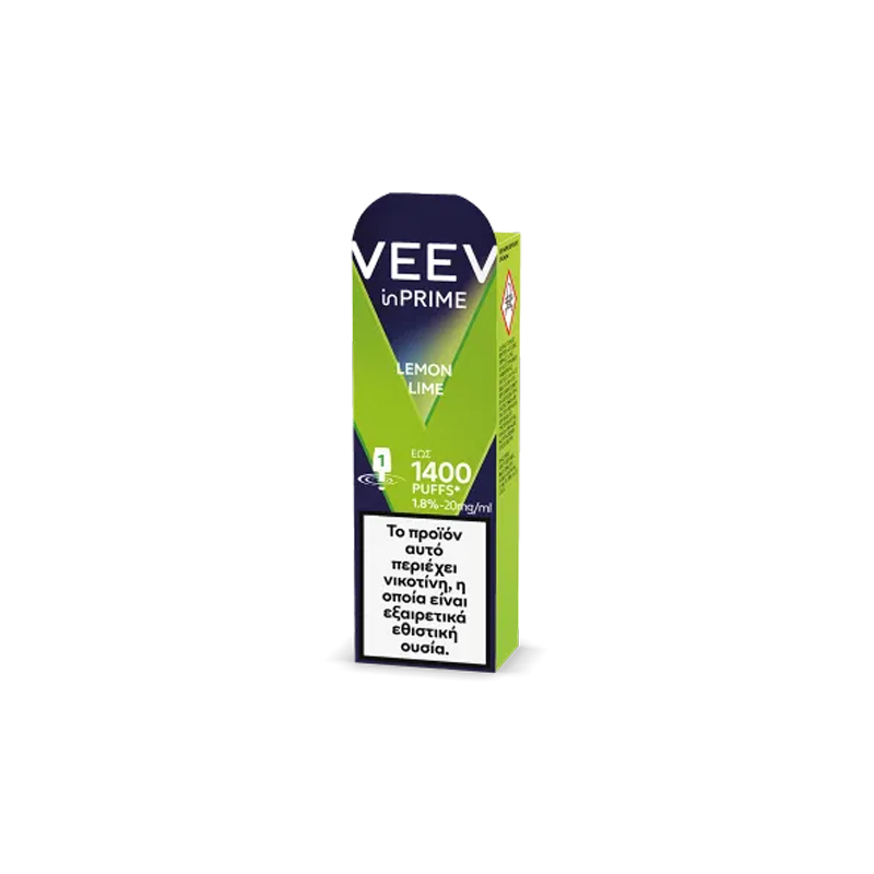 veev-inprime-lemo-lime