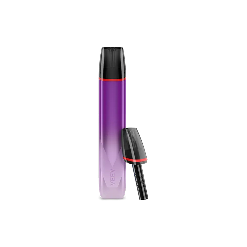 veev-inprime-orchid-magenta