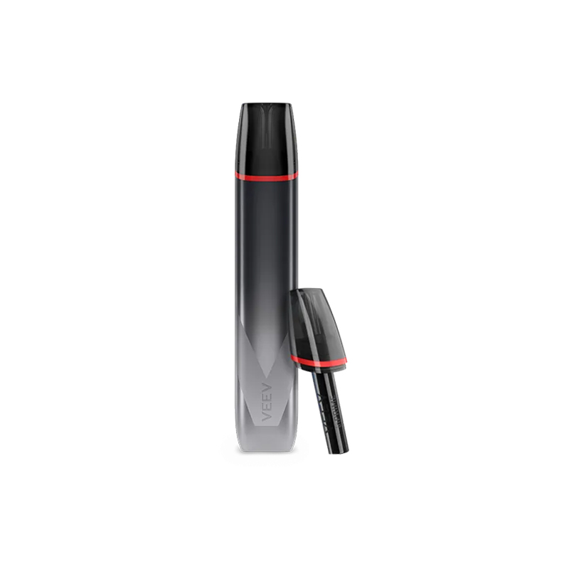 veev-inprime-slick-black