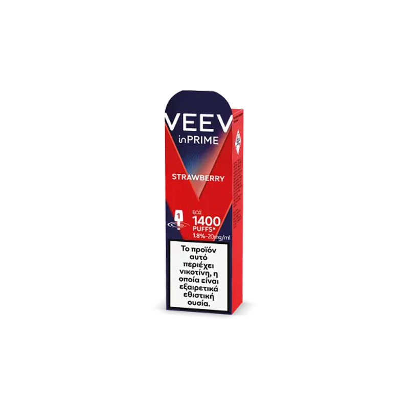 veev-inprime-strawberry