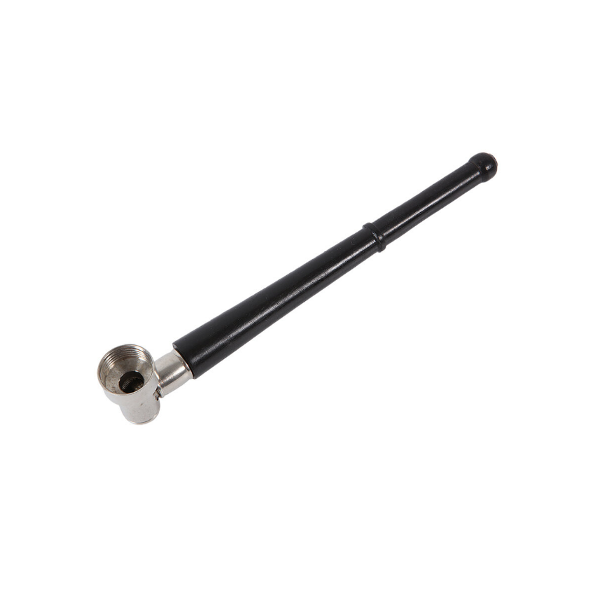 xulini-pipa-herb-150mm