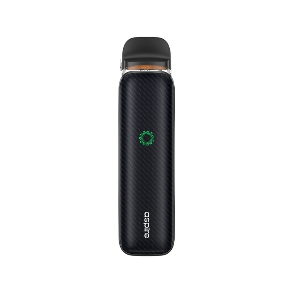 aspire-pixo-aura-2-pod-kit-1800mah-2ml-carbon-black