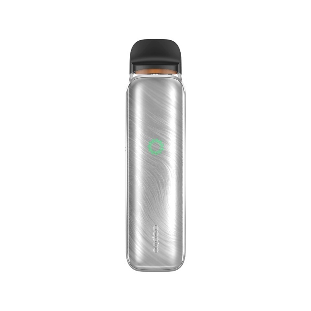 aspire-pixo-aura-2-pod-kit-1800mah-2ml-lunar-silver