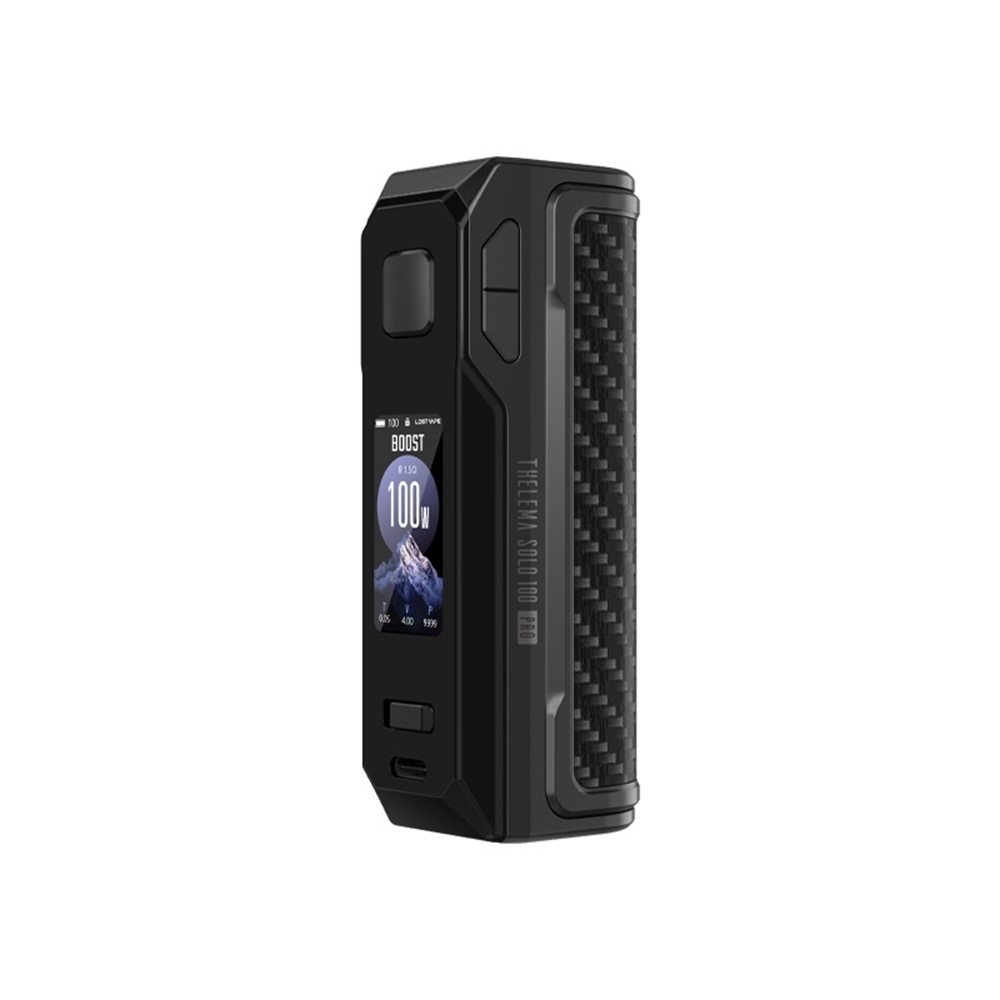 lost-vape-thelema-solo-100w-pro-mod-carbon-black_1000