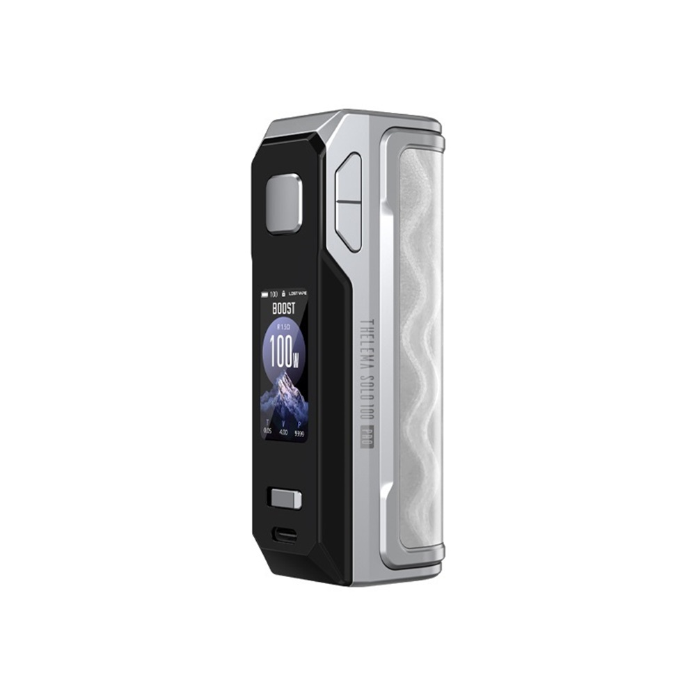 lost-vape-thelema-solo-100w-pro-mod-wave-silver