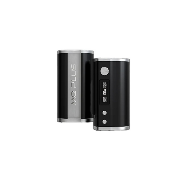 SXmini MQ Plus 100W Mod Black